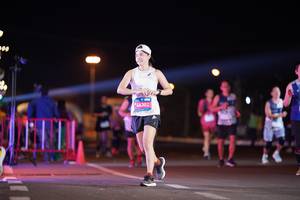 BIB: 
                            <button type="button" onclick="openModal(23425496)" class="btn btn-primary btn-sm float-right btn-popup" data-toggle="modal" data-target=".modal-high-quality">
                        <i class="fas fa-shopping-cart"></i> Add to Cart
                    </button>
                                            <button type="button" onclick="isThisMe(23425496, true)" class="btn btn-success btn-sm float-right btn-popup btn-isme hidden" data-toggle="tooltip" data-placement="bottom" title="นี่คือรูปของคุณใช่ไหม คลิกที่นี่เพื่อเอาเข้าอัลบั้ม">
                        <i class="fas fa-plus"></i> Add to album
                    </button>
                    <button type="button" onclick="isThisMe(23425496, false)" class="btn btn-warning btn-sm float-right btn-popup btn-isnotme hidden">
                        <i class="fas fa-ban"></i> Remove from album
                    </button>